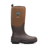 Unisex Muck Boots Wetland Tall Wellingtons