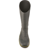 Unisex Dunlop MetGUARD Full Safety Wellingtons