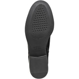 Women's Geox D CAMEXIA ANKLE BOOTS