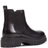 Women's Geox D IRIDEA B ANKLE BOOTS