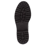Women's Geox D IRIDEA B ANKLE BOOTS
