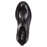 Women's Geox D IRIDEA B ANKLE BOOTS