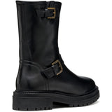 Women's Geox D IRIDEA D ANKLE BOOTS