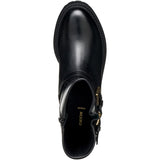 Women's Geox D IRIDEA D ANKLE BOOTS