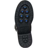 Women's Geox D SPHERICA EC7 BOOTS