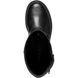 Women's Geox D SPHERICA EC7 BOOTS