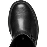 Women's Geox D SPHERICA EC7 BOOTS