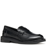Women's Geox D SERILDA E MOCCASINS