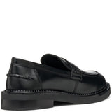 Women's Geox D SERILDA E MOCCASINS