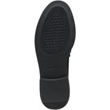 Women's Geox D SERILDA E MOCCASINS
