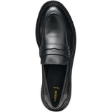Women's Geox D SERILDA E MOCCASINS