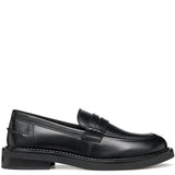 Women's Geox D SERILDA E MOCCASINS