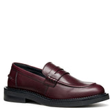 Women's Geox D SERILDA E MOCCASINS