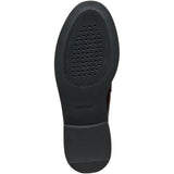 Women's Geox D SERILDA E MOCCASINS