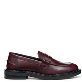 Women's Geox D SERILDA E MOCCASINS