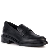 Women's Geox D WALK PLEASURE F MOCCASINS