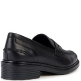 Women's Geox D WALK PLEASURE F MOCCASINS