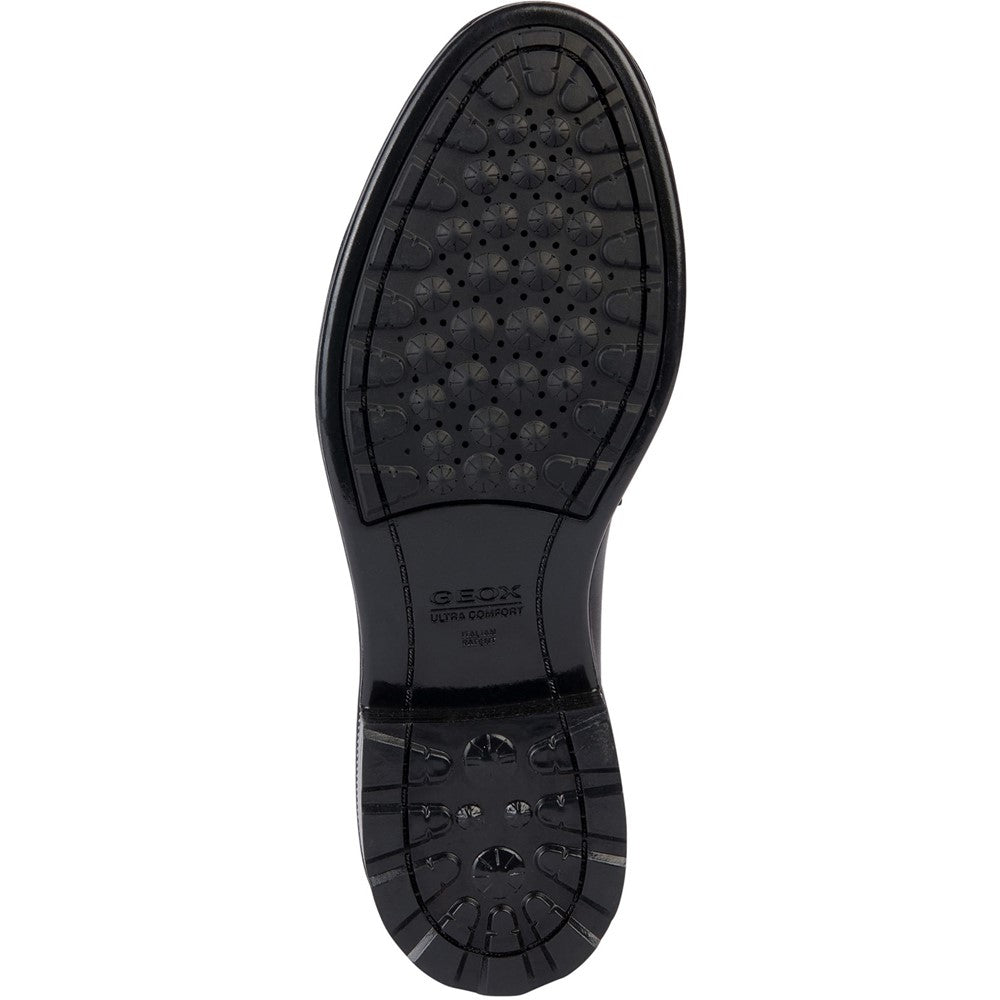 Women's Geox D WALK PLEASURE F MOCCASINS