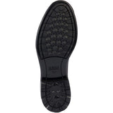 Women's Geox D WALK PLEASURE F MOCCASINS