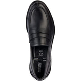 Women's Geox D WALK PLEASURE F MOCCASINS