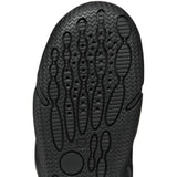 Women's Geox D WALK PLEASURE F MOCCASINS