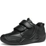 Women's Geox D WALK PLEASURE F MOCCASINS