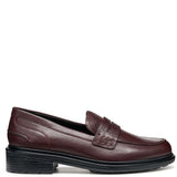 Women's Geox D WALK PLEASURE F MOCCASINS