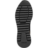 Women's Geox D DESYA A SNEAKERS