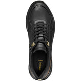 Women's Geox D DESYA A SNEAKERS