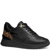 Women's Geox D DESYA A SNEAKERS