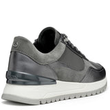 Women's Geox D DESYA A SNEAKERS