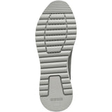 Women's Geox D DESYA A SNEAKERS