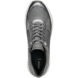 Women's Geox D DESYA A SNEAKERS