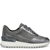 Women's Geox D DESYA A SNEAKERS
