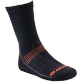 Unisex Hi-Tec Altitude Trek Merino 3 Pack