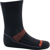 Unisex Hi-Tec Altitude Trek Merino 3 Pack