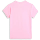Women's Juicy Couture Dog Crest Hilton T-Shirt