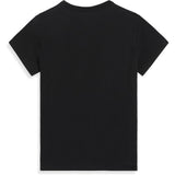 Women's Juicy Couture Dog Crest Hilton T-Shirt