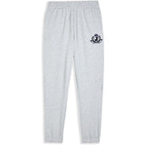 Women's Juicy Couture Vista Crest Cuffed Loopback Joggers