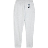 Women's Juicy Couture Vista Crest Cuffed Loopback Joggers