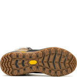 Women's Merrell Siren 4 Thermo Mid Zip Hiking Boots