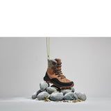 Women's Merrell Siren 4 Thermo Mid Zip Hiking Boots