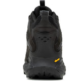 Men's Merrell Moab Speed 2 Mid GORE-TEX Hiking Boots