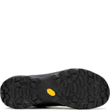 Men's Merrell Moab Speed 2 Mid GORE-TEX Hiking Boots
