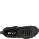 Men's Merrell Moab Speed 2 Mid GORE-TEX Hiking Boots