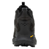 Men's Merrell Moab Speed 2 Mid GORE-TEX Hiking Boots