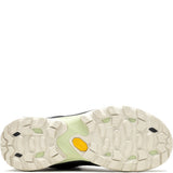 Women's Merrell Moab Speed 2 Mid GTX Boot