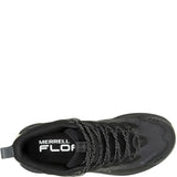 Women's Merrell Moab Speed 2 Mid GTX Boot