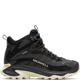 Women's Merrell Moab Speed 2 Mid GTX Boot