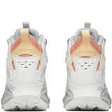 Women's Merrell Moab Speed 2 Mid GTX Boot